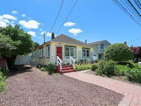 110 Franklin Avenue, East Northport NY 11731