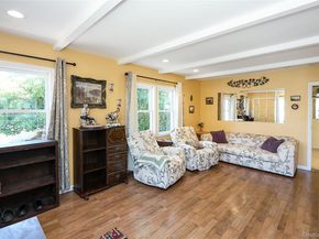 110 Franklin Avenue, East Northport NY 11731