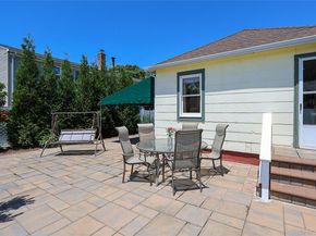 110 Franklin Avenue, East Northport NY 11731