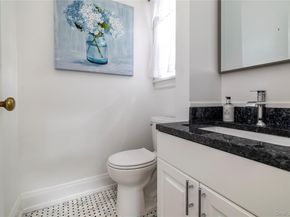 210 Demott Avenue, Rockville Centre NY 11570