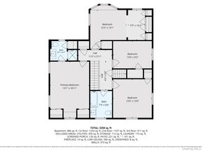 210 Demott Avenue, Rockville Centre NY 11570