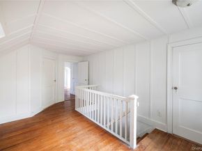 210 Demott Avenue, Rockville Centre NY 11570