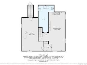 210 Demott Avenue, Rockville Centre NY 11570