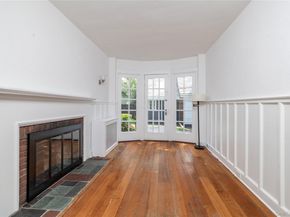 210 Demott Avenue, Rockville Centre NY 11570