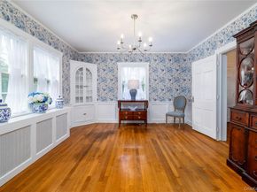 210 Demott Avenue, Rockville Centre NY 11570