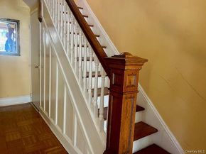8424 109th Street, Richmond Hill NY 11418