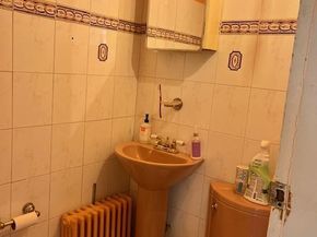 8424 109th Street, Richmond Hill NY 11418