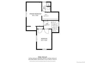 8424 109th Street, Richmond Hill NY 11418