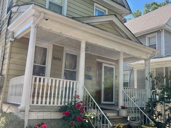 8424 109th Street, Richmond Hill NY 11418