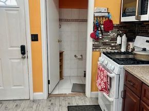 8424 109th Street, Richmond Hill NY 11418