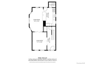 8424 109th Street, Richmond Hill NY 11418
