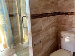8424 109th Street, Richmond Hill NY 11418