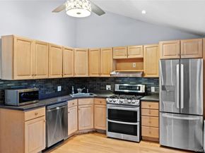 21 Via Continental, Huntington Station NY 11746