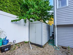 21 Via Continental, Huntington Station NY 11746