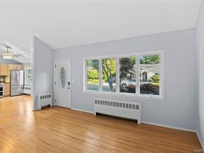 21 Via Continental, Huntington Station NY 11746