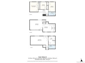 21 Via Continental, Huntington Station NY 11746