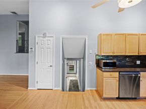 21 Via Continental, Huntington Station NY 11746