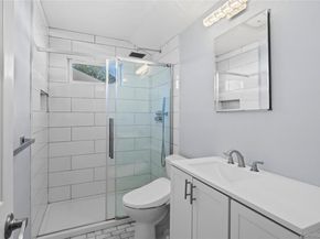 21 Via Continental, Huntington Station NY 11746