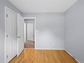 21 Via Continental, Huntington Station NY 11746