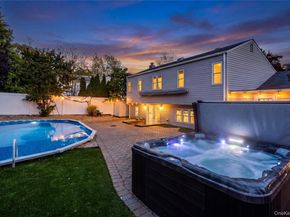 21 Via Continental, Huntington Station NY 11746