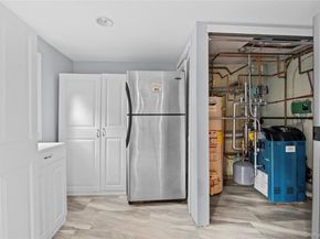 21 Via Continental, Huntington Station NY 11746