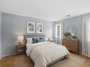 21 Via Continental, Huntington Station NY 11746