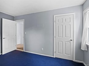 21 Via Continental, Huntington Station NY 11746