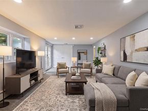 21 Via Continental, Huntington Station NY 11746