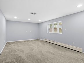 21 Via Continental, Huntington Station NY 11746