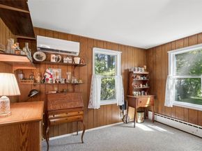 35 Pidgeon Hill Road, Huntington Station NY 11746
