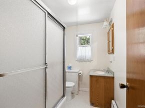 35 Pidgeon Hill Road, Huntington Station NY 11746