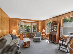 35 Pidgeon Hill Road, Huntington Station NY 11746