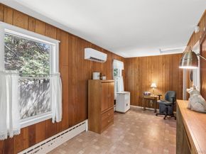 35 Pidgeon Hill Road, Huntington Station NY 11746