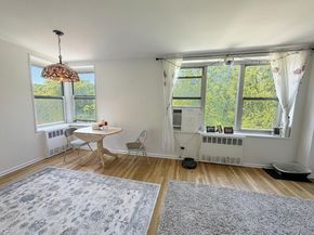 209-15 18th Avenue 4K, Bayside NY 11360