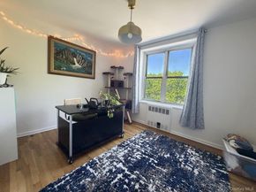 209-15 18th Avenue 4K, Bayside NY 11360
