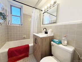 209-15 18th Avenue 4K, Bayside NY 11360