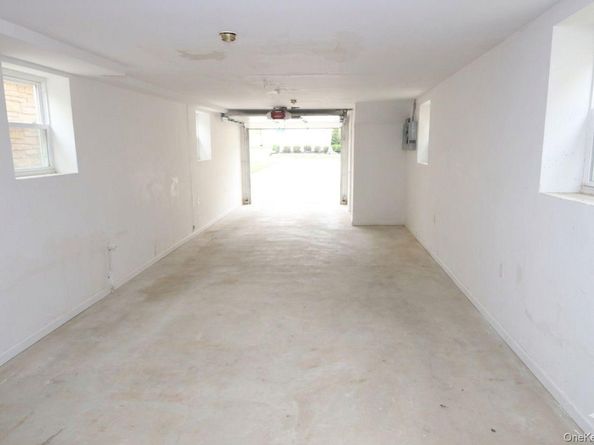 2235 Cincinnatus Avenue, Bronx NY 10473