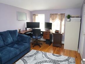 2235 Cincinnatus Avenue, Bronx NY 10473