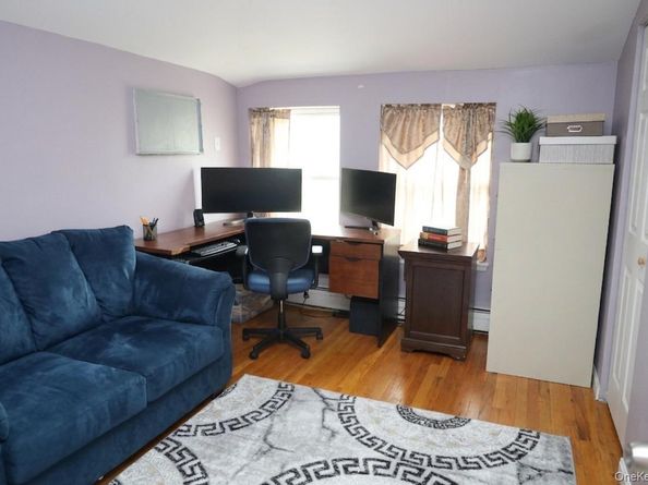 2235 Cincinnatus Avenue, Bronx NY 10473
