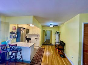 94-11 59 Avenue D17, Elmhurst NY 11373