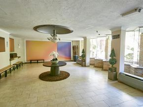 94-11 59 Avenue D17, Elmhurst NY 11373