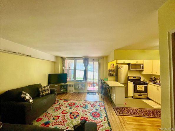 94-11 59 Avenue D17, Elmhurst NY 11373
