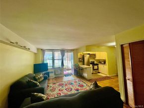 94-11 59 Avenue D17, Elmhurst NY 11373