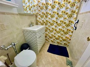 94-11 59 Avenue D17, Elmhurst NY 11373