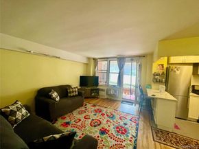 94-11 59 Avenue D17, Elmhurst NY 11373
