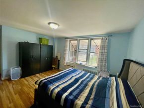 94-11 59 Avenue D17, Elmhurst NY 11373