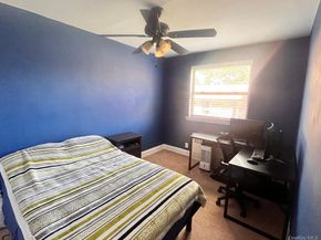 196-69 73 Avenue 2, Fresh Meadows NY 11366