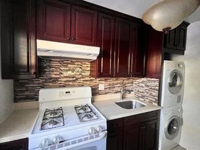 196-69 73 Avenue 2, Fresh Meadows NY 11366