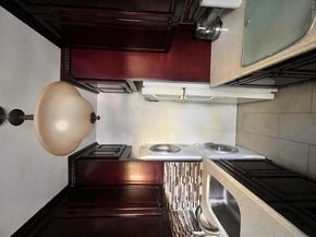 196-69 73 Avenue 2, Fresh Meadows NY 11366