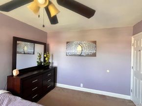 196-69 73 Avenue 2, Fresh Meadows NY 11366